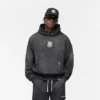 NFL Shield x Represent Hoodie NFL Shield x Represent Hoodie