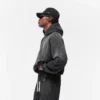 NFL Shield x Represent Hoodie NFL Shield x Represent Hoodie