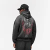 NFL Shield x Represent Hoodie NFL Shield x Represent Hoodie