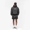 NFL Shield x Represent Hoodie NFL Shield x Represent Hoodie