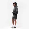 NFL Shield x Represent Hoodie NFL Shield x Represent Hoodie