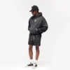 NFL Shield x Represent Hoodie NFL Shield x Represent Hoodie