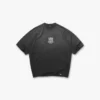 NFL Shield x Represent T-Shirt NFL Shield x Represent T-Shirt