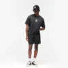 NFL Shield x Represent T-Shirt NFL Shield x Represent T-Shirt