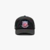 NFL Shield X Represent X 47 Cap