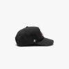 NFL Shield X Represent X 47 Cap