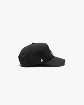 NFL Shield X Represent X 47 Cap