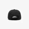 NFL Shield X Represent X 47 Cap