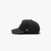 NFL Shield X Represent X 47 Cap