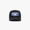 Nothing Faster Applikationsaufnäher x 47 Cap Nothing Faster Applikationsaufnäher x 47 Cap