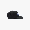 Nothing Faster Applikationsaufnäher x 47 Cap Nothing Faster Applikationsaufnäher x 47 Cap