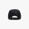 Nothing Faster Applikationsaufnäher x 47 Cap Nothing Faster Applikationsaufnäher x 47 Cap