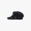 Nothing Faster Applikationsaufnäher x 47 Cap Nothing Faster Applikationsaufnäher x 47 Cap