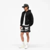 Nothing Faster Badeshorts Nothing Faster Badeshorts
