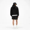 Nothing Faster Badeshorts Nothing Faster Badeshorts