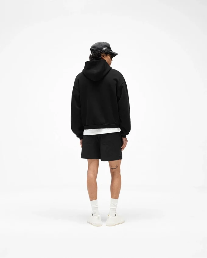 Nothing Faster Badeshorts Nothing Faster Badeshorts