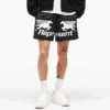 Nothing Faster Badeshorts Nothing Faster Badeshorts