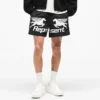 Nothing Faster Badeshorts Nothing Faster Badeshorts