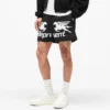 Nothing Faster Badeshorts Nothing Faster Badeshorts