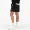 Nothing Faster Badeshorts Nothing Faster Badeshorts
