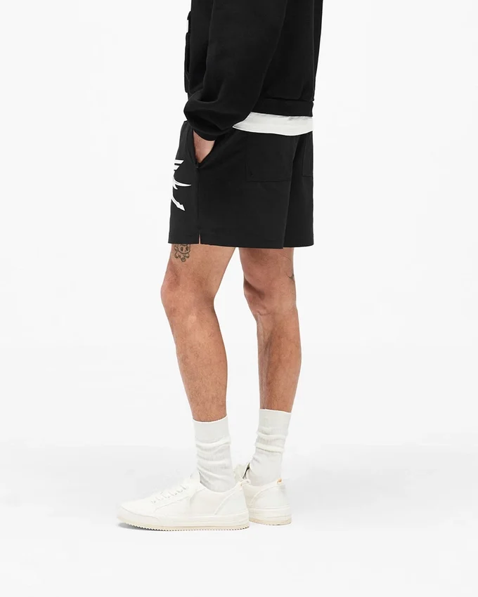 Nothing Faster Badeshorts Nothing Faster Badeshorts