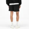 Nothing Faster Badeshorts Nothing Faster Badeshorts