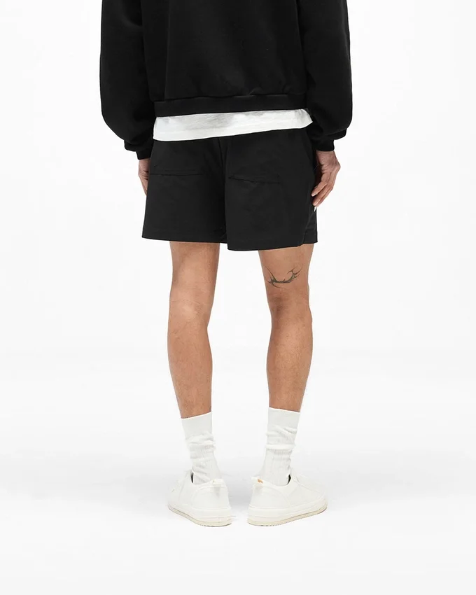 Nothing Faster Badeshorts Nothing Faster Badeshorts
