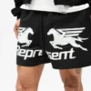 Nothing Faster Badeshorts Nothing Faster Badeshorts