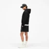 Nothing Faster Badeshorts Nothing Faster Badeshorts