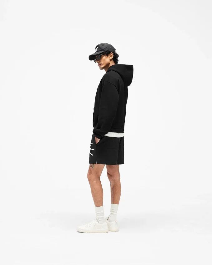 Nothing Faster Badeshorts Nothing Faster Badeshorts
