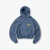 Nothing Faster Hoodie Nothing Faster Hoodie
