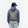 Nothing Faster Hoodie Nothing Faster Hoodie