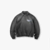 Nothing Faster Sweatshirt mit Viertelreißverschluss Nothing Faster Sweatshirt mit Viertelreißverschluss