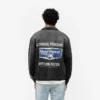 Nothing Faster Sweatshirt mit Viertelreißverschluss Nothing Faster Sweatshirt mit Viertelreißverschluss