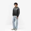 Nothing Faster Sweatshirt mit Viertelreißverschluss Nothing Faster Sweatshirt mit Viertelreißverschluss