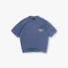 Nothing Faster T-Shirt Nothing Faster T-Shirt