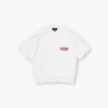 Nothing Faster T-Shirt Nothing Faster T-Shirt