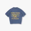 Nothing Faster T-Shirt Nothing Faster T-Shirt