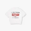 Nothing Faster T-Shirt Nothing Faster T-Shirt