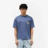 Nothing Faster T-Shirt Nothing Faster T-Shirt