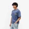 Nothing Faster T-Shirt Nothing Faster T-Shirt