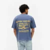 Nothing Faster T-Shirt Nothing Faster T-Shirt