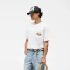 Nothing Faster T-Shirt Nothing Faster T-Shirt