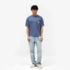 Nothing Faster T-Shirt Nothing Faster T-Shirt