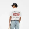 Nothing Faster T-Shirt Nothing Faster T-Shirt