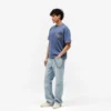 Nothing Faster T-Shirt Nothing Faster T-Shirt