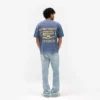 Nothing Faster T-Shirt Nothing Faster T-Shirt