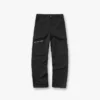 Nylon-Arbeitshose Nylon-Arbeitshose