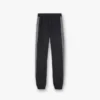 Nylon-Jogginghose