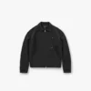 Nylon-Overshirt Nylon-Overshirt
